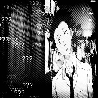 Telegram profile photo for BAD INTENTIONS