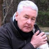 Telegram profile photo for Москва похорошела? Только для коррупционеров