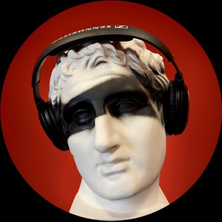 Telegram profile photo for ИБ