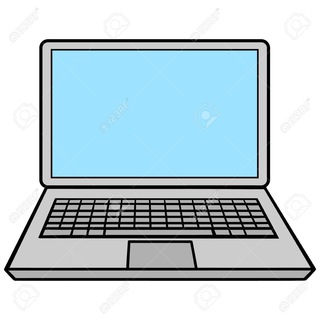 Telegram profile photo for 📌رخصة المعلم (حاسب 💻📀)📌
