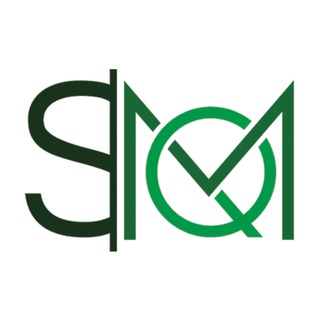 Telegram profile photo for Smart QM