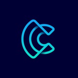 Telegram profile photo for Channels Collection