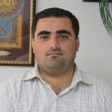 Telegram profile photo for عبدالباسط گیلان