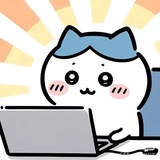 Telegram profile photo for 屋屋商店—工具箱