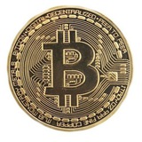 Telegram profile photo for Записки криптона