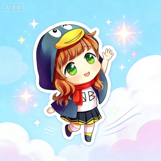 Telegram profile photo for SeaTV24