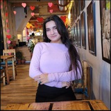 Telegram profile photo for Shabhu - ( Tennis Expert )