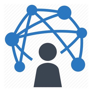 Telegram group profile photo for NODE NETWORKS ADA POOL