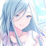 Telegram profile photo for ๐ โ๐๐ง๐ข๐๐ข ๐๐ฆ ๐๐๐โ๐ก ๐ธ