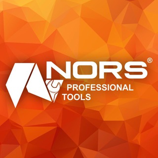 Telegram profile photo for NORS