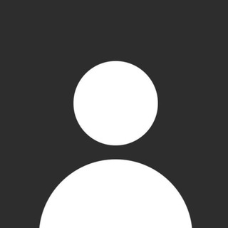 Telegram profile photo for LORVEXSI’s PLAYLIST.