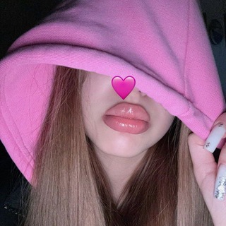 Telegram profile photo for Β²Β²π§ββοΈπ
