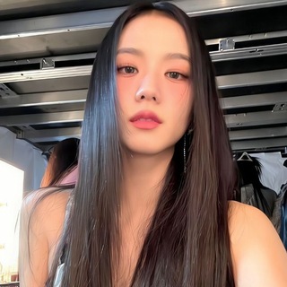 Telegram profile photo for информация lyneks