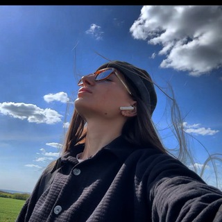 Telegram profile photo for VIRGO