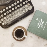 Telegram profile photo for مراهقه
