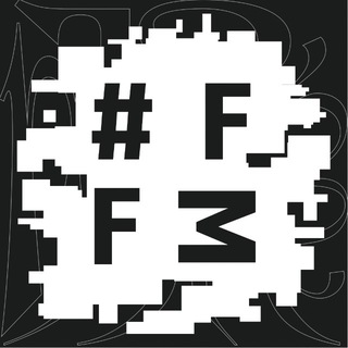 Telegram profile photo for FFM & СтудСовет РЭУ