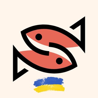 Telegram profile photo for 🇺🇦В‘ялена риба