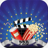 Telegram profile photo for Есть что глянуть?