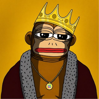 Telegram profile photo for Don Web3