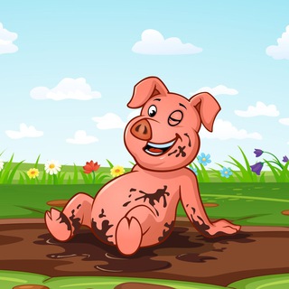 Telegram profile photo for Dylan's Dirty Diary