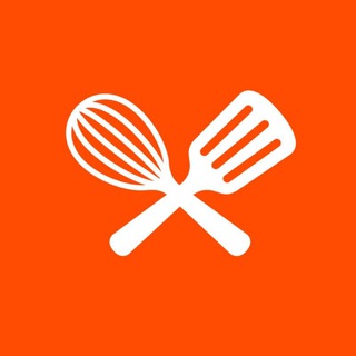 Telegram profile photo for Блинмастер