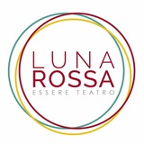 Telegram profile photo for Luna Rossa Teatro