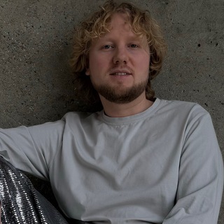 Telegram profile photo for Илья Пестов | Family Influencer