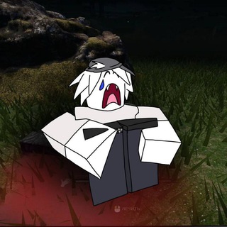 Telegram profile photo for Mandar1n