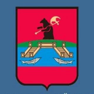Telegram profile photo for Муниципальный Совет Рыбинск
