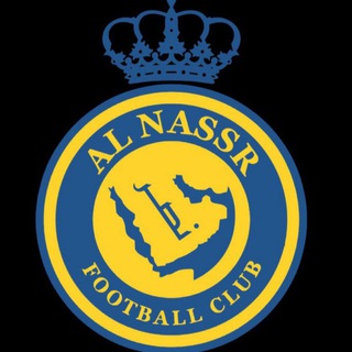 Telegram profile photo for اخبار | بثوث النصر السعودي