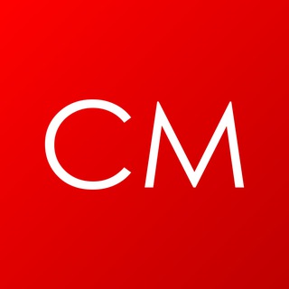 Telegram profile photo for CRENNAMORIGGIA