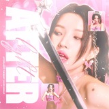 Telegram profile photo for ЗАКРИТО 𝙜𝙧𝙤𝙪𝙥 𝘼𝙛𝙩𝙚𝙧𝙡𝙞𝙜𝙝𝙩 🫦