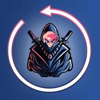 Telegram profile photo for Baby Shido | BEP20