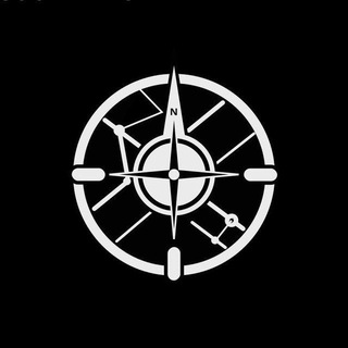 Telegram profile photo for South Asia Compass