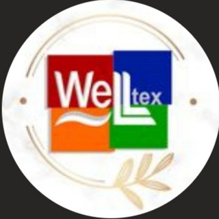 Telegram profile photo for Веллтекс Ростов