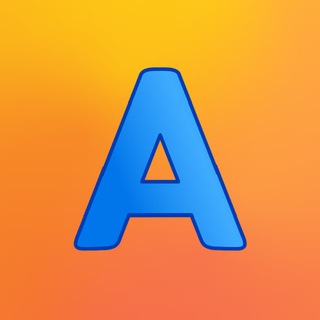 Telegram profile photo for AI in Research | aingstrom