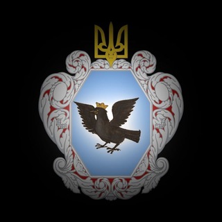 Telegram profile photo for Галицький Гетьманець