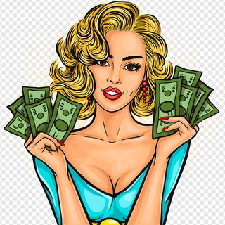 Telegram profile photo for Обмен валют Израиль