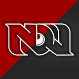 Telegram profile photo for 🏁4th NDR championship🏁
