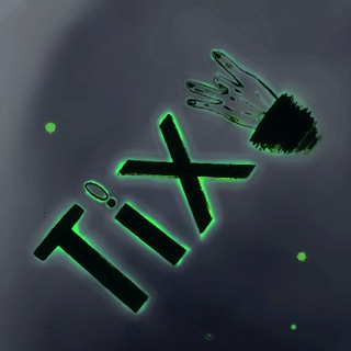 Telegram profile photo for Twenty0Six