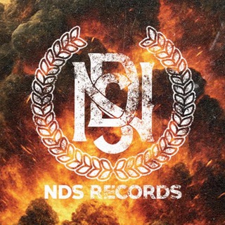 Telegram profile photo for NDS Musikvideos