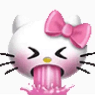 Telegram profile photo for Проститутка и давалка