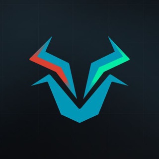 Telegram profile photo for BarterTrade Announcements