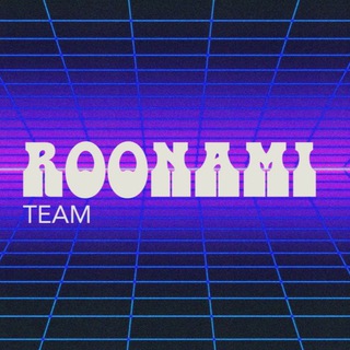 Telegram profile photo for ROONAMI JUNIOR