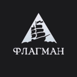 Telegram profile photo for Услуги дроповода. Продажа карт