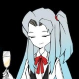 Telegram profile photo for 🪼