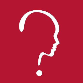Telegram profile photo for 🔧 TrafficTalks: Ирина о Телеграм и Больше