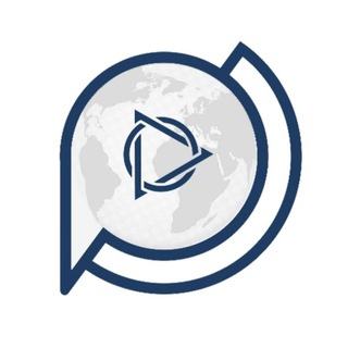 Telegram profile photo for Motarjemonline
