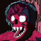 Telegram profile photo for Factory Timoff