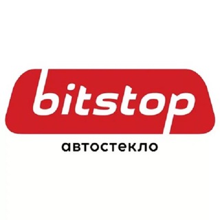 Telegram profile photo for AutoTriplex bitstop автостекло